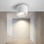 LISTINGOPT::kovosis::led-ceiling-spotlight-with-motion-activated-light::variant-unique-70c6dba30ea31b