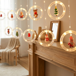 LISTINGOPT::kovosis::led-christmas-lights-for-a-festive-glow::01-hero