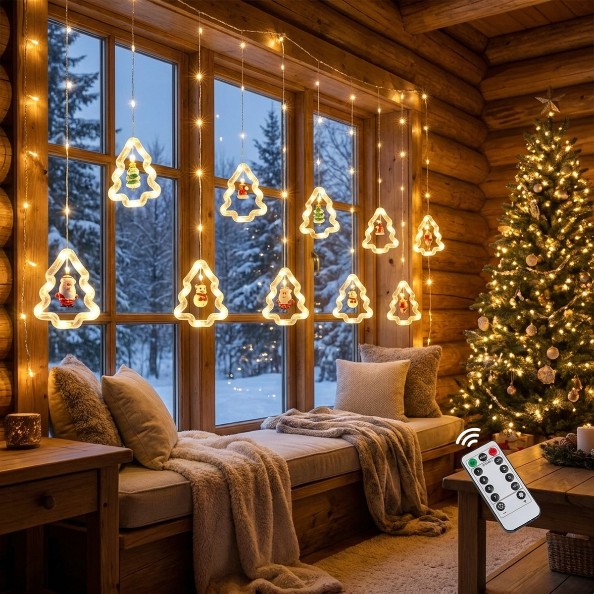 LISTINGOPT::kovosis::led-christmas-lights-for-a-festive-glow::variant-unique-2f4c7352375461