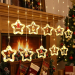 LISTINGOPT::kovosis::led-christmas-lights-for-a-festive-glow::variant-unique-7b21a2580761b0
