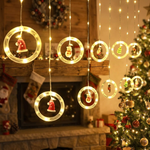 LISTINGOPT::kovosis::led-christmas-lights-for-a-festive-glow::variant-unique-fbd709790f0bbb