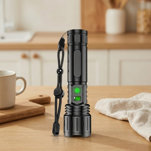LISTINGOPT::kovosis::led-flashlight-for-everyday-and-outdoor-use::01-hero