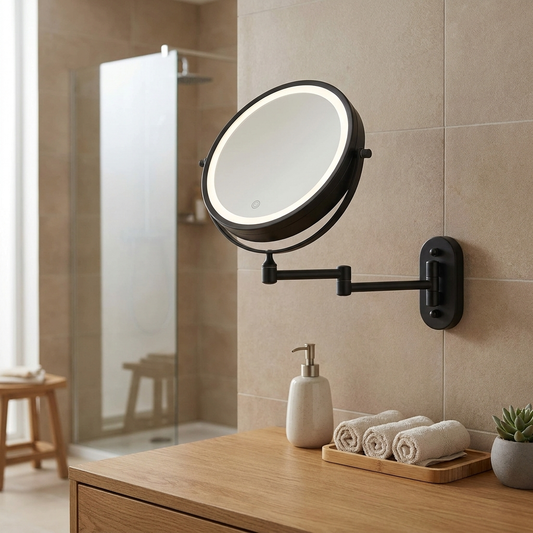 LISTINGOPT::kovosis::led-magnifying-mirror-for-flawless-detail::01-hero