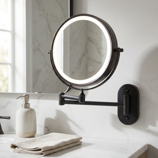LISTINGOPT::kovosis::led-magnifying-mirror-for-flawless-detail::variant-unique-47baaf08dc122b
