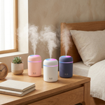 LISTINGOPT::kovosis::led-mist-humidifier-for-soft-ambient-light::01-hero