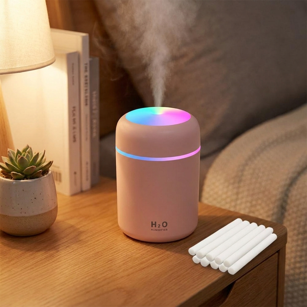 LISTINGOPT::kovosis::led-mist-humidifier-for-soft-ambient-light::variant-unique-01123c8e8594a5