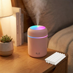 LISTINGOPT::kovosis::led-mist-humidifier-for-soft-ambient-light::variant-unique-01123c8e8594a5
