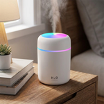 LISTINGOPT::kovosis::led-mist-humidifier-for-soft-ambient-light::variant-unique-14e3e0166bac94