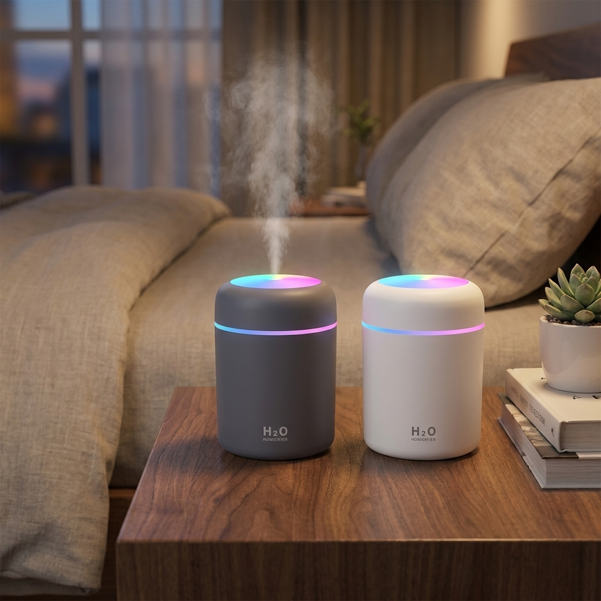 LISTINGOPT::kovosis::led-mist-humidifier-for-soft-ambient-light::variant-unique-1d1d8363d1ca26