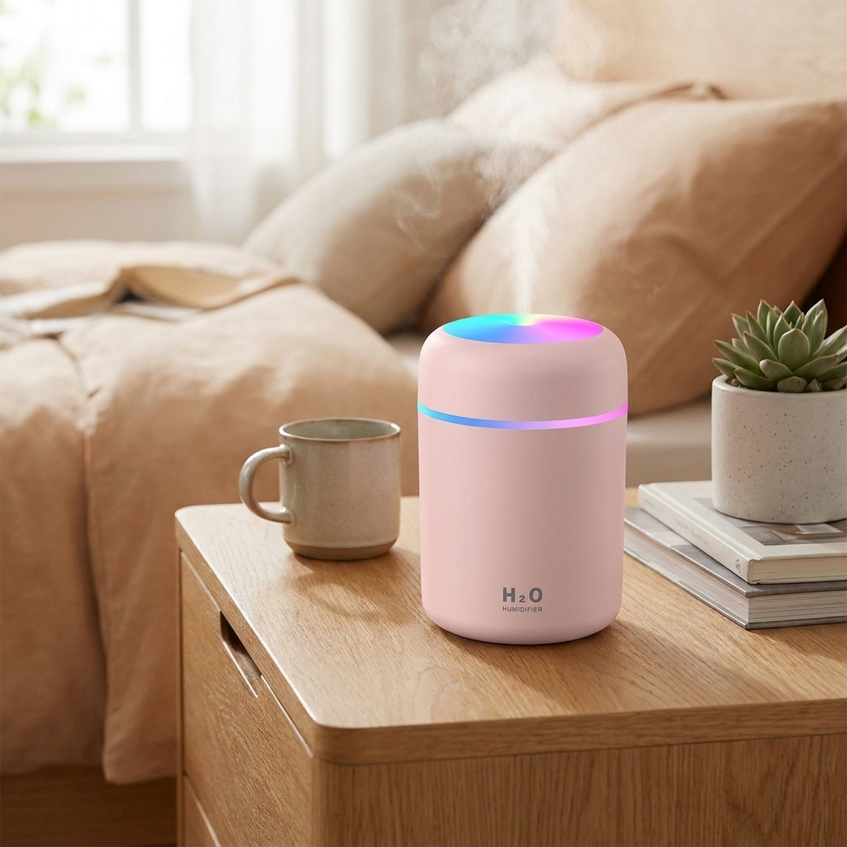 LISTINGOPT::kovosis::led-mist-humidifier-for-soft-ambient-light::variant-unique-401e69b5a91e38