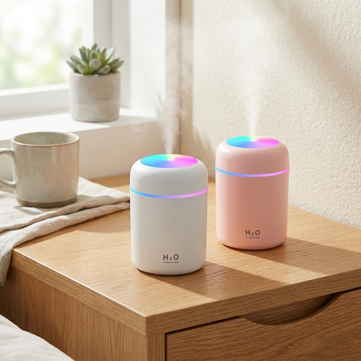 LISTINGOPT::kovosis::led-mist-humidifier-for-soft-ambient-light::variant-unique-4a3eac19c9ba30