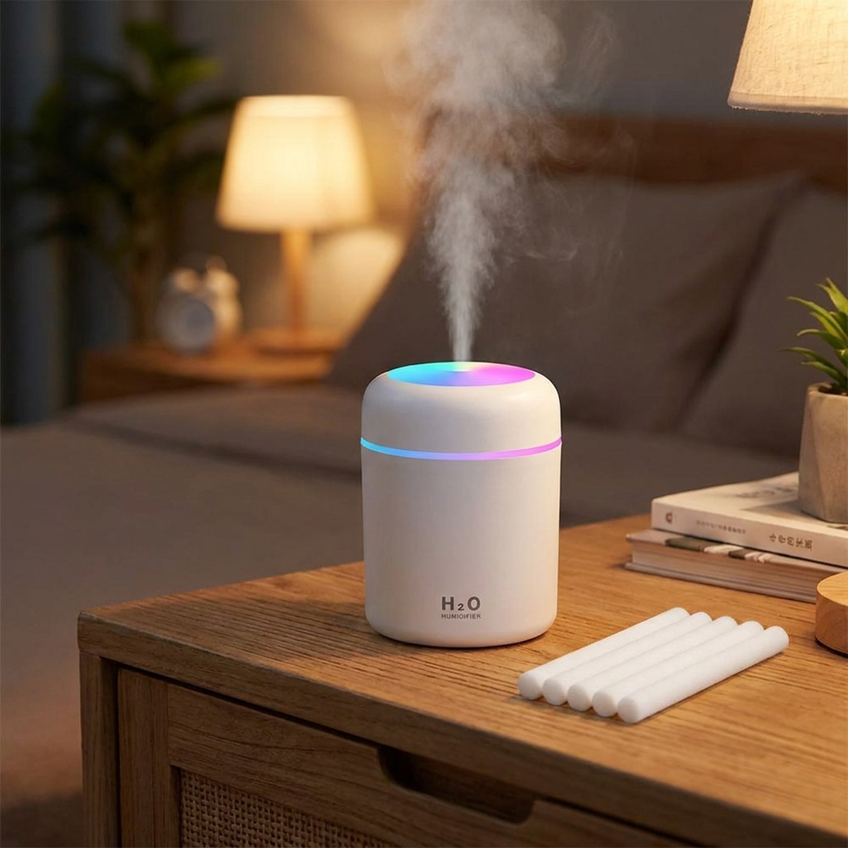 LISTINGOPT::kovosis::led-mist-humidifier-for-soft-ambient-light::variant-unique-4aa9e88d7b90d1
