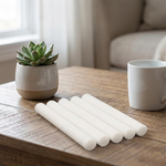 LISTINGOPT::kovosis::led-mist-humidifier-for-soft-ambient-light::variant-unique-6ec8870111ebcc