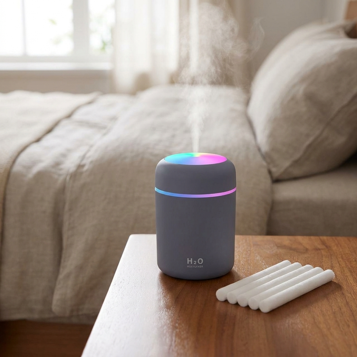 LISTINGOPT::kovosis::led-mist-humidifier-for-soft-ambient-light::variant-unique-7b61cec27e3a2e