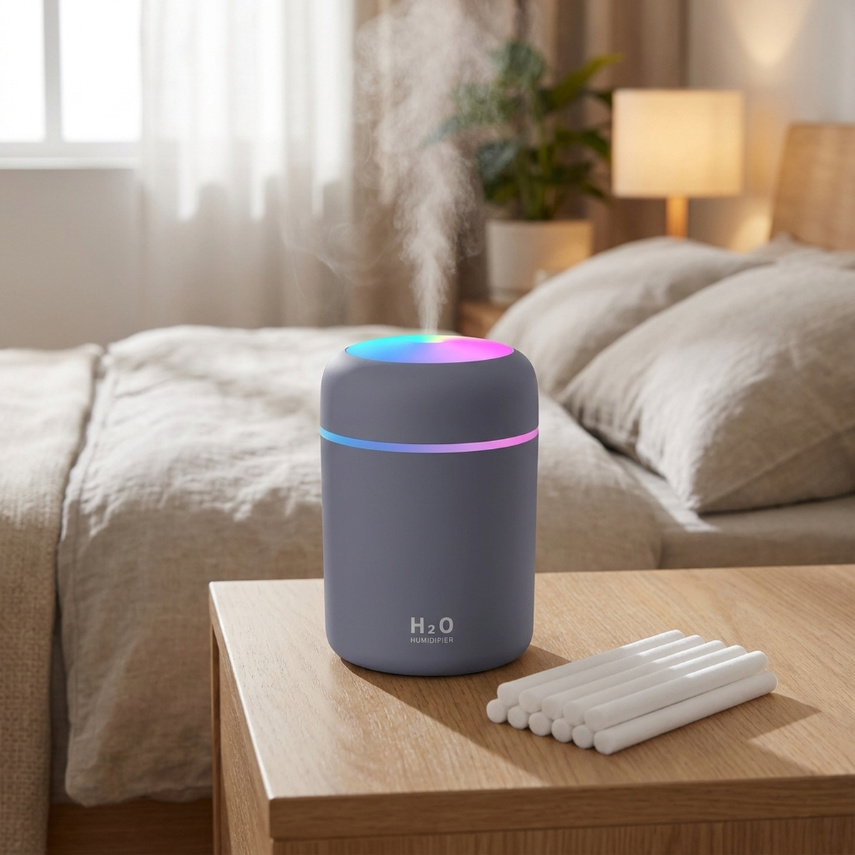 LISTINGOPT::kovosis::led-mist-humidifier-for-soft-ambient-light::variant-unique-84a804fac2596e