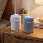 LISTINGOPT::kovosis::led-mist-humidifier-for-soft-ambient-light::variant-unique-bc4face992dfdd
