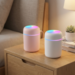 LISTINGOPT::kovosis::led-mist-humidifier-for-soft-ambient-light::variant-unique-bda2b4cac191ef