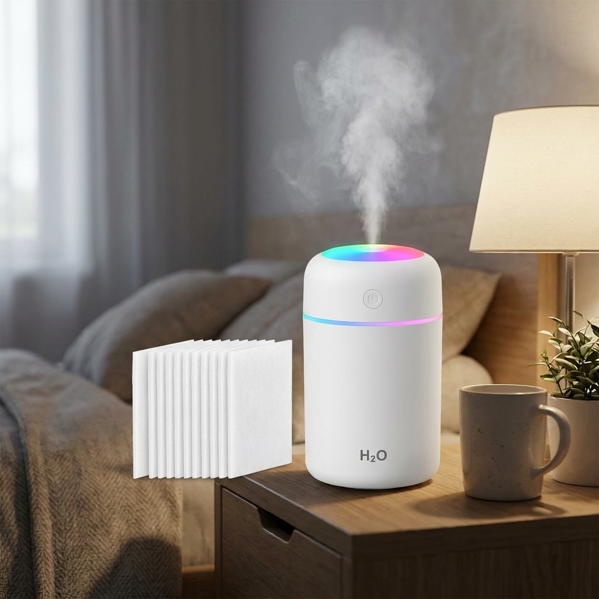 LISTINGOPT::kovosis::led-mist-humidifier-for-soft-ambient-light::variant-unique-d5ac516cdfc83a