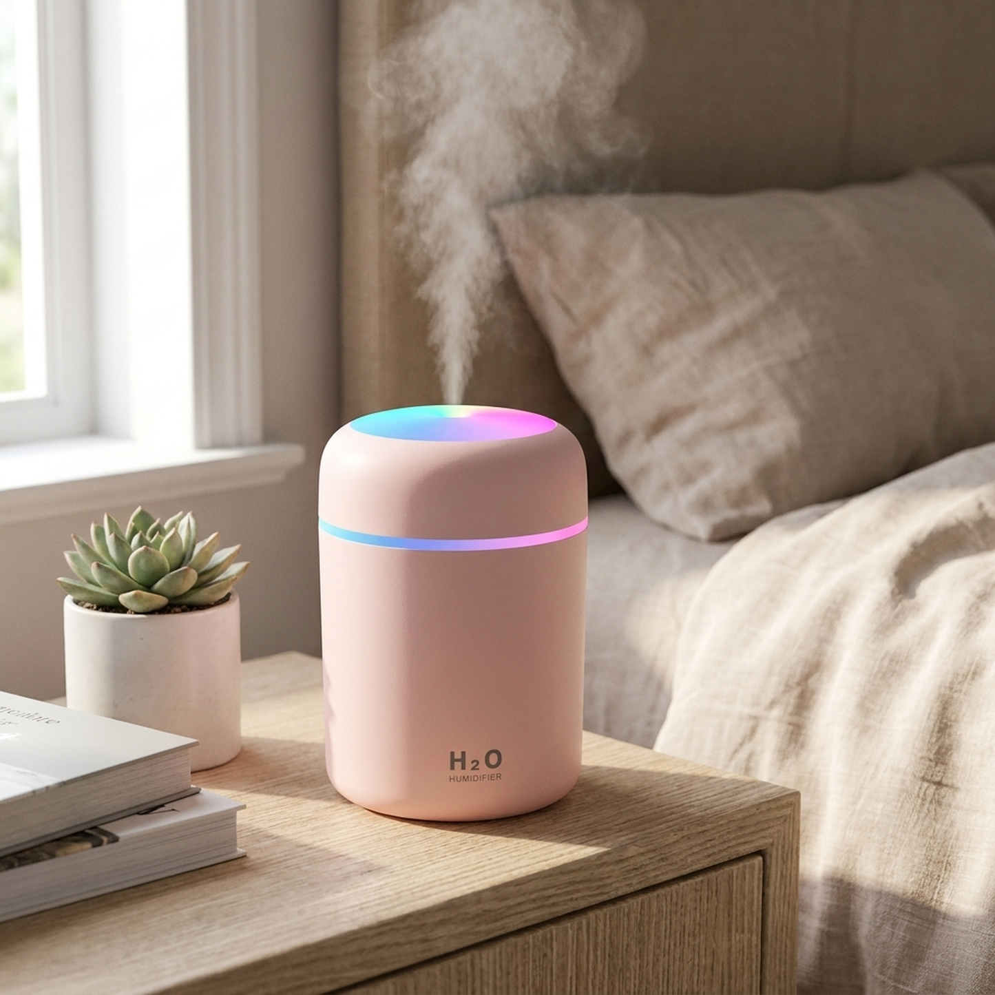 LISTINGOPT::kovosis::led-mist-humidifier-for-soft-ambient-light::variant-unique-dd5897287c9228
