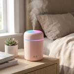 LISTINGOPT::kovosis::led-mist-humidifier-for-soft-ambient-light::variant-unique-dd5897287c9228