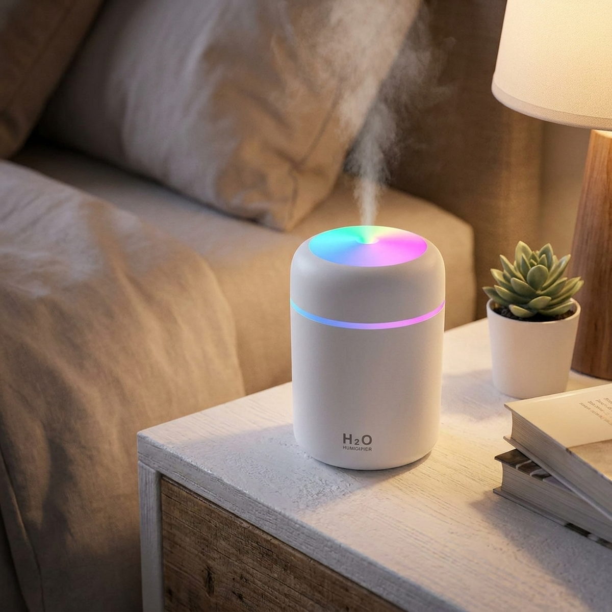 LISTINGOPT::kovosis::led-mist-humidifier-for-soft-ambient-light::variant-unique-e38fb04c1da62b