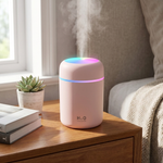 LISTINGOPT::kovosis::led-mist-humidifier-for-soft-ambient-light::variant-unique-e7d12d1c4aad9f