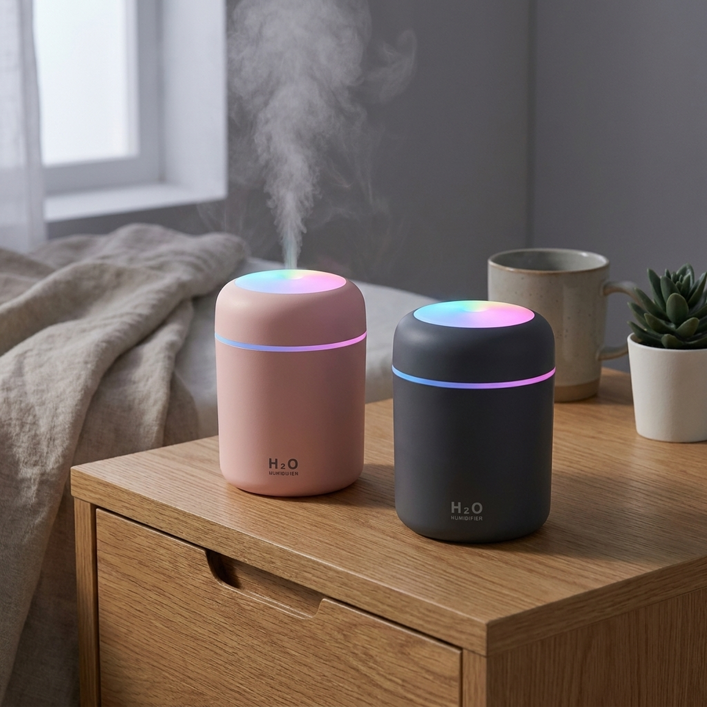 LISTINGOPT::kovosis::led-mist-humidifier-for-soft-ambient-light::variant-unique-e9bb29305f1bbf