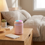 LISTINGOPT::kovosis::led-mist-humidifier-for-soft-ambient-light::variant-unique-ed18fc79ff5b3a