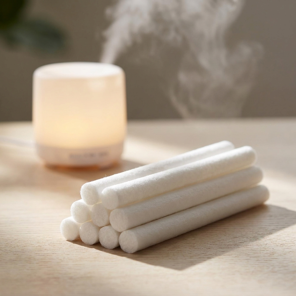 LISTINGOPT::kovosis::led-mist-humidifier-for-soft-ambient-light::variant-unique-f17b6dcc3658bc