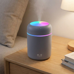 LISTINGOPT::kovosis::led-mist-humidifier-for-soft-ambient-light::variant-unique-f17c6b18a87c41