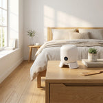 LISTINGOPT::kovosis::led-projector-light::03-lifestyle
