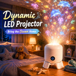 LISTINGOPT::kovosis::led-projector-light::04-closeup