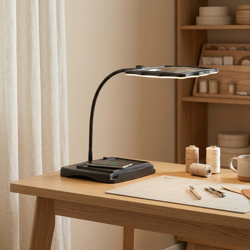 LISTINGOPT::kovosis::led-table-magnifier-for-precise-detail-work::01-hero