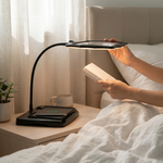 LISTINGOPT::kovosis::led-table-magnifier-for-precise-detail-work::02-inuse