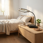 LISTINGOPT::kovosis::led-table-magnifier-for-precise-detail-work::03-lifestyle