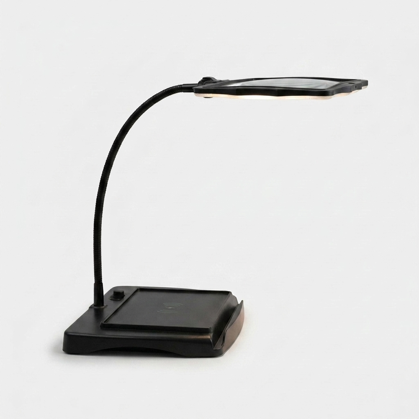 LISTINGOPT::kovosis::led-table-magnifier-for-precise-detail-work::color-black