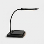 LISTINGOPT::kovosis::led-table-magnifier-for-precise-detail-work::color-black