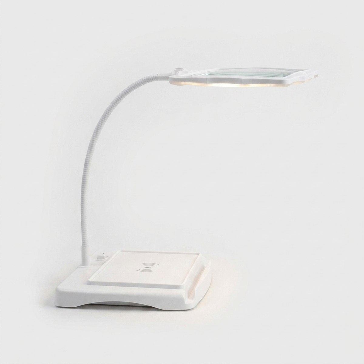 LISTINGOPT::kovosis::led-table-magnifier-for-precise-detail-work::color-white