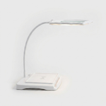 LISTINGOPT::kovosis::led-table-magnifier-for-precise-detail-work::color-white
