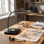 LISTINGOPT::kovosis::led-table-magnifier-for-precise-detail-work::variant-unique-394f9f01f40822