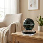 LISTINGOPT::kovosis::levitating-constellation-table-lamp-celestial-glow::01-hero