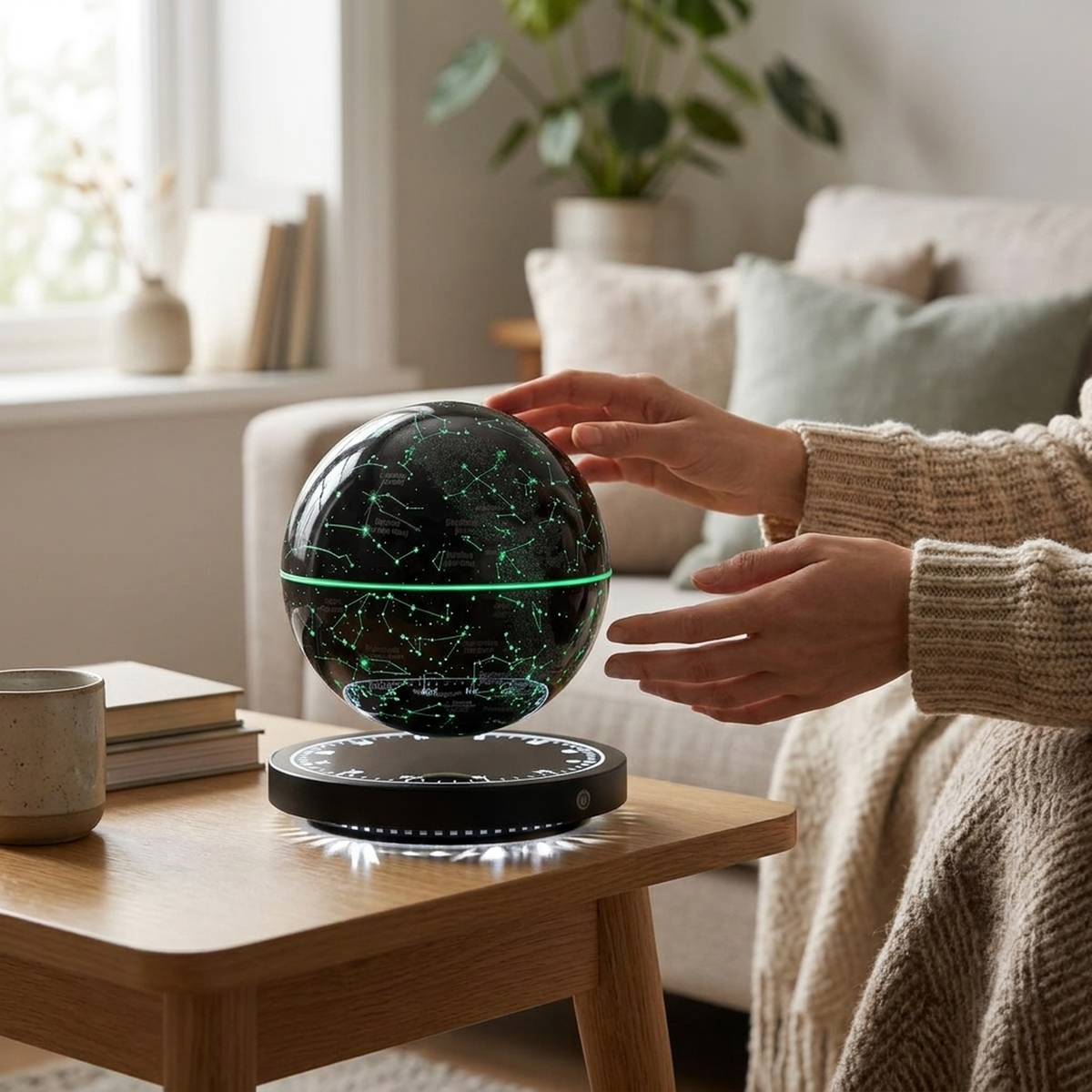 LISTINGOPT::kovosis::levitating-constellation-table-lamp-celestial-glow::02-inuse