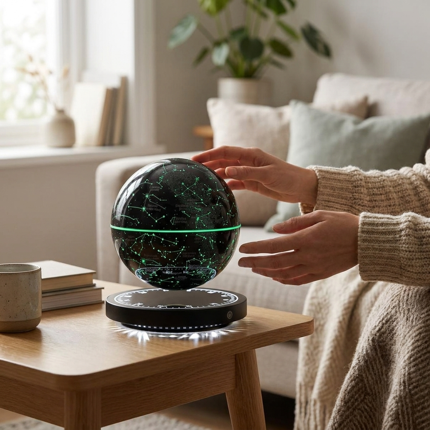 LISTINGOPT::kovosis::levitating-constellation-table-lamp-celestial-glow::02-inuse