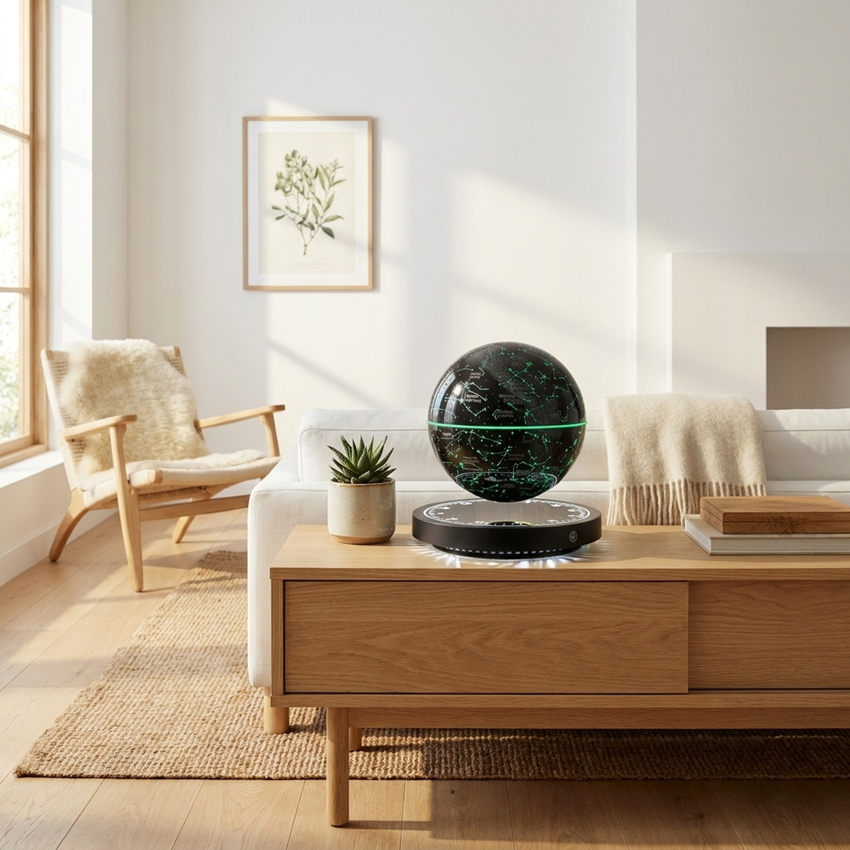 LISTINGOPT::kovosis::levitating-constellation-table-lamp-celestial-glow::03-lifestyle