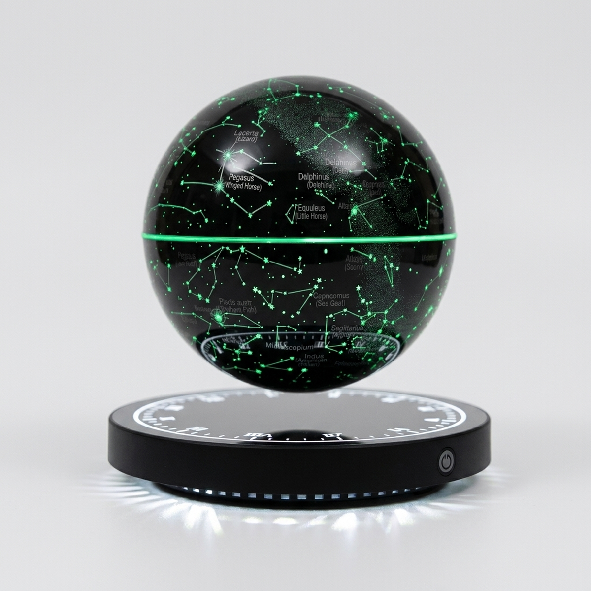 LISTINGOPT::kovosis::levitating-constellation-table-lamp-celestial-glow::04-closeup