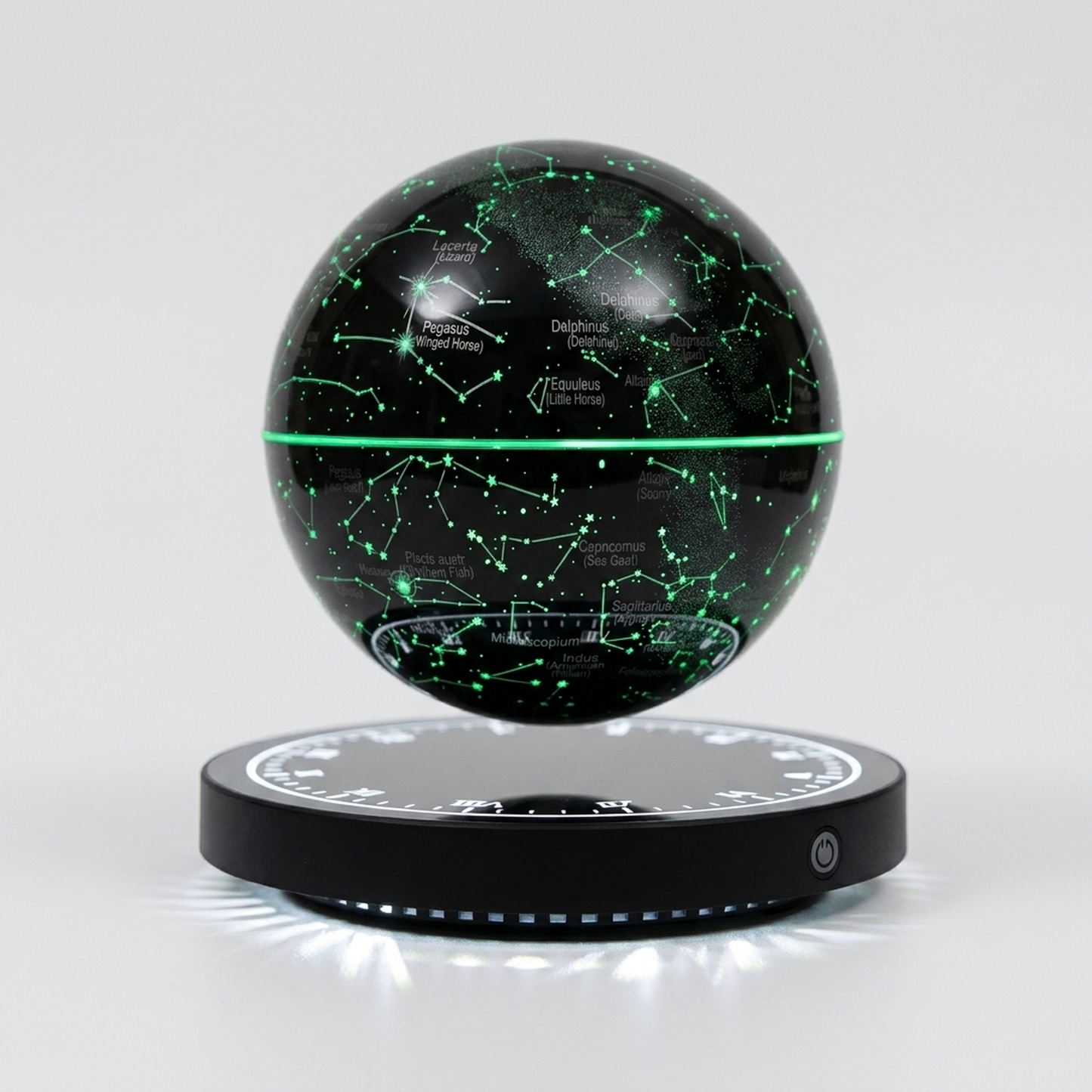 LISTINGOPT::kovosis::levitating-constellation-table-lamp-celestial-glow::04-closeup