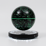 LISTINGOPT::kovosis::levitating-constellation-table-lamp-celestial-glow::04-closeup