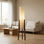 LISTINGOPT::kovosis::lignelux-skandinavische-stehlampe-aus-walnussholz-mit-dimmbarer-led-beleuchtung::01-hero