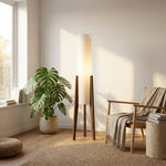LISTINGOPT::kovosis::lignelux-skandinavische-stehlampe-aus-walnussholz-mit-dimmbarer-led-beleuchtung::03-lifestyle