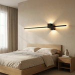 LISTINGOPT::kovosis::linestripe-led-wall-light-for-modern-ambience::01-hero